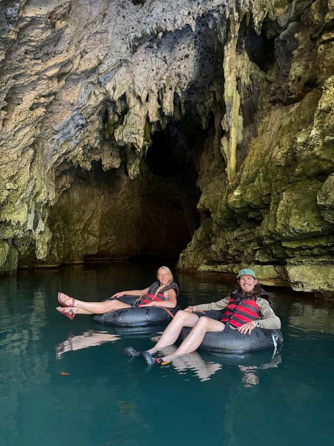 Yogyakarta:Mount Merapi Sunrise, Jomblang Cave & Pindul Cave - FAQ